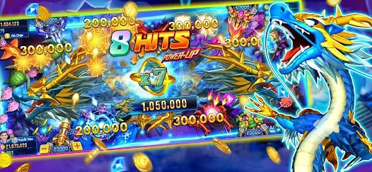 fi999