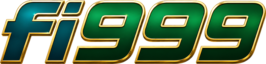 fi999